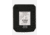United Shield Alpha Ceramic Plate Level III In-Conjunction with ICW 8inx10in ALPHA-ICW-III-8X10
