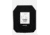 United Shield Alpha Ceramic Plate Level III In-Conjunction with ICW10inx12in ALPHA-ICW-III-10X12
