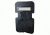United Shield Assualt Shield, IIIA, Specialist Shield Level IIIA 24in X 40in Assualt Shield - IIIA