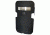 United Shield Assualt Shield, IIIA, Specialist Shield Level IIIA 24in X 40in Assualt Shield - IIIA