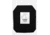 United Shield Beta Level III Plate In-Conjunction with ICW 10inx12in BETA-ICW-III-10X12