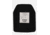 United Shield Delta Level III Plate Stand Alone 10inx12in DELTA+-SA-III-10X12