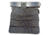 United Shield Fragmentation Neck Protector FNP