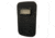 United Shield Lightweight III+ Shield with Viewport and Led Light, 24 x 48, 24x48-LWIII+-WVP-LED