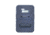 United Shield Lightweight Level III Plus Shield with Viewport, Black, 20x34in, STD-20x34-III+LW-HH-WVP