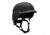 United Shield PST SC650 Ballistic Helmet, Black, Small PSTSC650-B-S