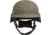 United Shield PST SC650 Ballistic Helmet Level IIIA w/BOA Harness, OD Green, Large, PSTSC650-IIIA-LG-OD-BOA