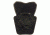 United Shield Rifle Shield Light Weight Level III Plus 20x34, No ViewPort Light Weight III+ 20x34 - NVP