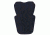 United Shield Rifle Shield Light Weight Level III Plus 20x34, No ViewPort Light Weight III+ 20x34 - NVP