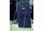 United Shield Sentry Shield Level IIIA 28in x 40in Sentry-IIIA