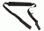 United Shield Shoulder Strap for Shield SS-Shield