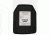 United Shield Sigma Lite Ceramic Plate Level III Stand Alone 10inX12in SIGMA-LITE-SA-III-10X12