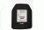 United Shield Sigma Lite Ceramic Plate Level III Stand Alone 10inX12in SIGMA-LITE-SA-III-10X12