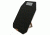 United Shield Spartan Small Shield Level IIIA with Viewport 20in. x 34in., Black, 20in. x 34in. SST-20x34-IIIA