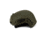 United Shield Spec Ops Delta Gen II Tactical Helmet, OD Green, Large, DLTG2GHL