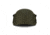 United Shield Spec Ops Delta Gen II Tactical Helmet, OD Green, Large, DLTG2GHL