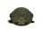 United Shield Spec Ops Delta Gen II Tactical Helmet, OD Green, Large, DLTG2GHL