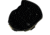 United Shield Spec Ops Delta Gen II Tactical Helmet, OD Green, Large, DLTG2GHL