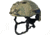 United Shield SRS Bump Helmet USI BOA Harness, Multicam, Small/Medium SRSBH-MC-S/M-USIBOA