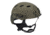 United Shield SRS Bump Helmet USI BOA Harness, OD Green, Large/Extra Large SRSBH-ODG-L/XL-USIBOA