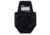 United Shield SST ERT Shield, IIIA Medium SST ERT Shield - IIIA Medium