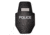United Shield SST ERT Shield, IIIA Medium SST ERT Shield - IIIA Medium