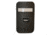 United Shield SST Standard Shield, IIIA SST Standard Shield - IIIA
