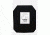 United Shield Zeta Level IV Plate Stand Alone 10inx12in ZETA-SA-IV-10X12