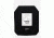 United Shield Zeta Level IV Plate Stand Alone 10inx12in ZETA-SA-IV-10X12
