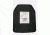 United Shield Zeta Lite Level IV Plate Stand Alone 10inx12in ZETA-LITE-SA-IV-10X12