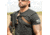 United States Tactical C1 2-to-1 Point 1.25in Tactical Sling, QD, Coyote, One Size, UST-SLC00102QD