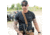 United States Tactical C2 2-to-1 Point 2in Tactical Sling, QD, Coyote, One Size, UST-SLC00202QD