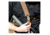 United States Tactical C2 2-to-1 Point 2in Tactical Sling, QD, Coyote, One Size, UST-SLC00202QD