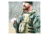 United States Tactical C3 2-to-1 Point 2in Tactical Sling, QD, Coyote, One Size, UST-SLC00302QD