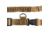 United States Tactical C3 2-to-1 Point 2in Tactical Sling, QD, Coyote, One Size, UST-SLC00302QD