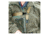 United States Tactical C4 2-to-1 Point Shock Webbing Sling, QD, Coyote, One Size, UST-SLC00402QD