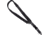 United States Tactical C4 - 2-to1 Point Open Ended Shock Webbing Sling, 1.25in, Black, UST-SLC00401OE