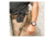 United States Tactical D1 - 2-Point Rapid Fit Tactical Sling QD, Coyote, UST-SLD00102QD