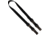 United States Tactical D5 Ops Force 2-Point Sling, 1.25in, Black, UST-SLD00501OE