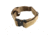 United States Tactical Receiver Collar, Coyote, UST-K9C00202
