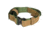 United States Tactical Receiver Collar, Olive Drab, UST-K9C00203