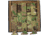 United States Tactical Suppressor Wrap, 7in, MultiCam, UST-WAC002047