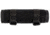 United States Tactical Suppressor Wrap, 8 in, Black, UST-WAC002018