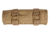 United States Tactical Suppressor Wrap, Coyote, One Size, UST-WAC00202