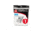 United Stationers Bag Hepa Y Vacuum 2/pk HVRAH10040, Unit PK