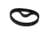 United Stationers Belt Vac F/c1415/1404 Pk2 HVR40201190, Unit PK