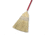 United Stationers Broom Maid Mxdfbr Wd Hndl UNS920Y, Unit EA