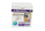 United Stationers Cleaner Gs Restrm/bwl Vt Bx10 STNST0851EST, Unit BX