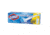 United Stationers Cleaner Kit Toilet Wand COX03191, Unit KT
