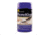 United Stationers Wipes Phone-kleen 18/bx REARR1203, Unit BX